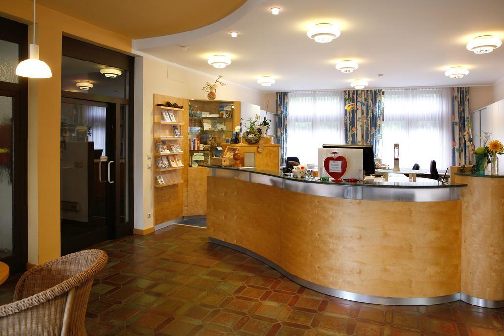 Holidaysport Feriendorf Ossiach Ngoại thất bức ảnh